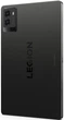 Планшет Lenovo Legion Tab (3rd Gen) TB321FU 12/256GB Eclipse Black + Case&Film (ZAEF0033UA) ( Чорний ) 38160 - изображение 12