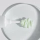 Крем вокруг глаз с экстрактом нони Celimax The Real Noni Ultimate Eye Cream 20 мл - изображение 3
