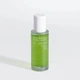 Сироватка для обличчя з екстрактом плодів ноні Celimax The Real Noni Ampoule Calming + Radiance 30 мл - зображення 4