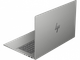 Ноутбук HP Envy 17-cw1000 (9U7B644) Mineral Silver - изображение 4