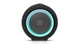 Акустическая система REAL-EL X-735, 24 Вт, Bluetooth, USB, AUX, влагозащита IPX6, черная (EL121600011) - изображение 4