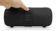 Акустическая система REAL-EL X-735, 24 Вт, Bluetooth, USB, AUX, влагозащита IPX6, черная (EL121600011) - изображение 8