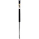Бур по бетону DeWALT SDS-Max 20×800×920 мм (DT60818), серия Extreme XLR - изображение 1