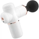 Масажер ХО FG01 White (6920680854134) - зображення 4