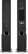Акустическая система REAL-EL S-2070 2.0 150W mini-jack 3.5mm Bluetooth Black (EL121200007) - изображение 4