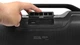 Колонка REAL-EL X-747 50 Вт BT RGB водозащита IPX5 PowerBank черная - изображение 8