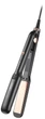 Випрямляч для волосся XO CF25 Black (CF25.black) - зображення 3