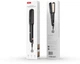 Випрямляч для волосся XO CF25 Black (CF25.black) - зображення 7