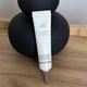 Пілінг очищуючий для шкіри голови La'dor Scalp Scaling Spa Hair Ampoule 15 г - зображення 1