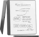 Електронна книга Amazon Kindle Scribe 32GB Premium Pen Tungsten (B0CZ9TDDN6) - зображення 1