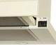 Вытяжка кухонная Eleyus VERTICAL 700 50 BG - изображение 4
