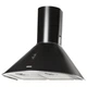 Витяжка купольна ELEYUS Viola 750 50 BL (750 м3/год, 3 швид., кнопкове кер.) 58868 - изображение 3