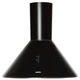 Витяжка купольна ELEYUS Viola 750 50 BL (750 м3/год, 3 швид., кнопкове кер.) 58868 - изображение 4