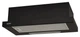Витяжка телескопічна ELEYUS Breeze 700 50 BL (700 м3/год, 2 швид., кнопкове кер.) 229359 - изображение 4