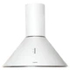 Витяжка купольна ELEYUS Viola 750 60 WH (750 м3/год, 3 швид., кнопкове кер.) 59639 - изображение 4