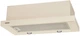 Витяжка телескопічна ELEYUS Breeze 700 50 BG (700 м3/год, 2 швид., кнопкове кер.) 233678 - изображение 5