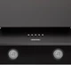 Витяжка декоративна ELEYUS Focus 700 60 BL (1000 м3/год, 3 швид., кнопкове кер.) 155896 - изображение 6