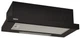 Витяжка телескопічна ELEYUS Breeze 1000 60 BL (1000 м3/год, 3 швид., кнопкове кер.) 214065 - изображение 4
