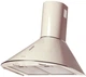 Витяжка купольна ELEYUS Viola 750 50 BG (750 м3/рік, 3 швид., кнопкове кер.) 179984 - зображення 4