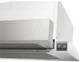 Витяжка телескопічна Eleyus Cyclon 700 50 IS (700 м3/год, 3 швид., кнопкове кер.) 160298 - изображение 8