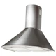 Витяжка купольна ELEYUS Viola 750 60 IS (750 м3/год, 3 швид., кнопкове кер.) 58869 - изображение 3