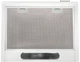 Витяжка пласка ELEYUS Line I 50 WH (380 м3/год, 3 швид., кнопкове кер.) 181841 - изображение 4
