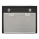 Вытяжка Eleyus KENT 700 60 BL - изображение 5