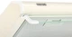 Витяжка пласка ELEYUS BONA II LED SMD 60 BG (560 м3/год, 3 швид., кнопкове кер.) 181767 - изображение 8