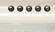 Витяжка пласка ELEYUS BONA II LED SMD 60 BG (560 м3/год, 3 швид., кнопкове кер.) 181767 - изображение 9
