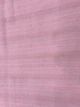 Ткань Батист мережка полоса розовый 90грм2 145см 1пог.м. (593-3024-7№Lavender) - изображение 3