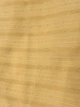 Ткань Батист мережка полоса желтый 90грм2 145см 1пог.м. (593-3024-6№yellow) - изображение 3
