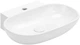 Раковина UP TREND Amigo TR40152 White Gloss - изображение 2