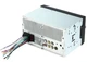 Автомобильная магнитола 2din Pioneer MP5 2DIN 7012 USB Bluetooth + Автомагнитола универсальная с рамкой - изображение 6