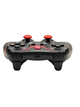 Беспроводный игровой геймпад для смартфона, джойстик для телефона WC X3, Bluetooth Gamepad для IOS, Android - изображение 11