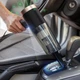 Автомобільний пилосос Vacuum cleaner 2 in 1 (SKL11-322305) - зображення 12