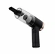 Автомобільний пилосос Vacuum cleaner 2 in 1 (SKL11-322305) - зображення 14