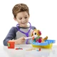 Игровой набор «Прием у ветеринара» Play-Doh F3639 Разноцветный - изображение 4