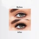 Магнитные ресницы Maс Magnetic Eyelashes - изображение 5