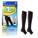 Компресійні гольфи від варикозу на блискавці Zip Sox - зображення 9