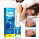 Спрей антихрап від закладеності носу Anti Snoring Spray 30 мл - зображення 3