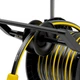 Котушка зі шлангом Karcher HT 4.20 - изображение 4