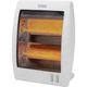 Обогреватель электрический Better Heater QH 800/8805 дуйка портативный 800 Вт - изображение 1