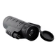 Монокуляр с треногой TELESCOPE KL-1040 40 кратное для активного отдыха, охоты и рыбалки. - изображение 5