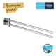 Тримач для рушника Grohe QuickFix Start (41183000) - изображение 5