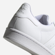 Жіночі кеди низькі adidas Originals Superstar W FV3285 (5UK) 38 Білі (4062056828003) (955555905780399) - Уцінка - зображення 10
