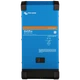 Інвертор Victron Energy MultiPlus 48/2000/25-32 однофазний чиста синусоїда - зображення 1