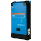 Інвертор Victron Energy MultiPlus 48/2000/25-32 однофазний чиста синусоїда - зображення 2