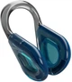 Зажим для носа Speedo BIOFUSE NOSECLIP AU Синий (8-00440014491) (5059937668475) - изображение 1