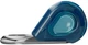 Зажим для носа Speedo BIOFUSE NOSECLIP AU Синий (8-00440014491) (5059937668475) - изображение 3