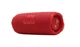 Акустическая система JBL Flip 7 Red (JBLFLIP7RED) - изображение 1